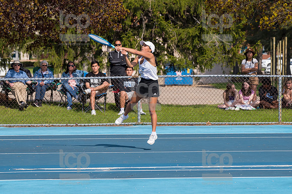 TCP_6978_050523
