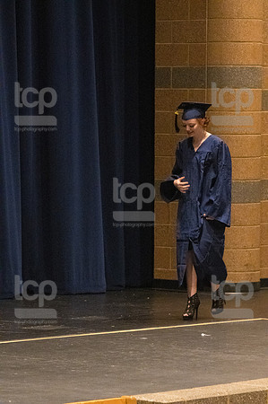TCP_6346_060923