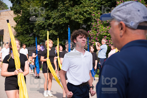 TCP_7069_082022