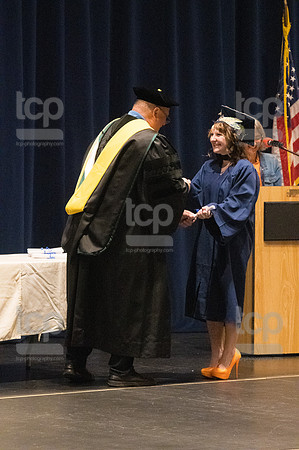 TCP_6369_060923