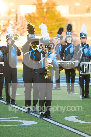 TCP_3567_100226