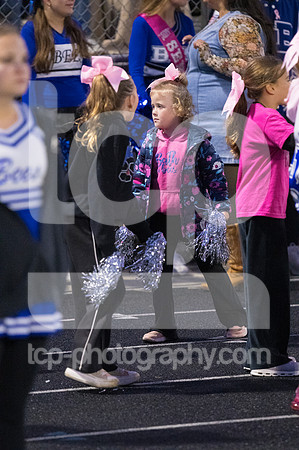 TCP_0185_101626