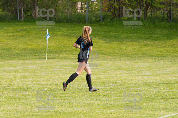TCP_0544_051823