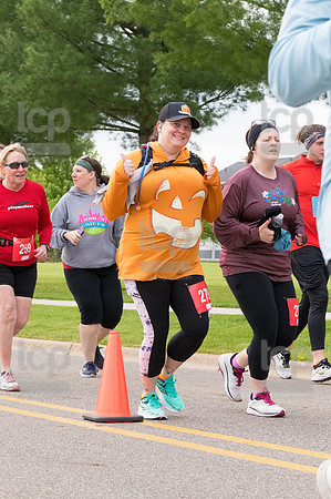 TCP_1617_052223
