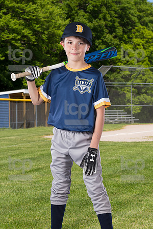 TCP_7694_39