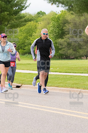 TCP_1549_052223