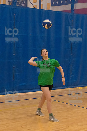 TCP_5360_060223