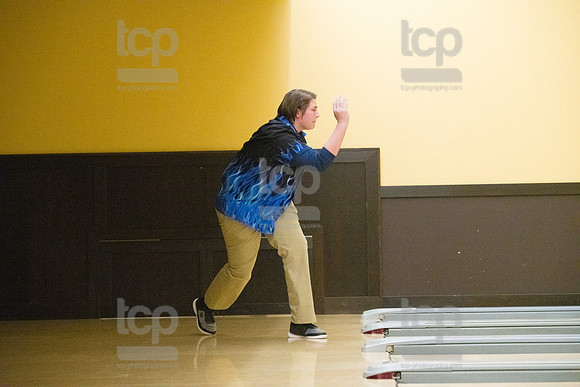 TCP_0547_012022