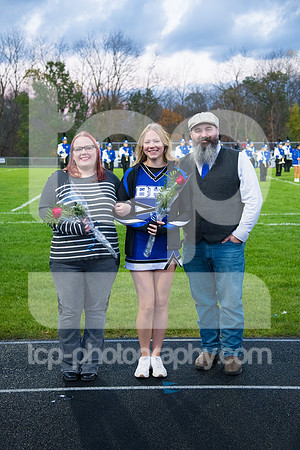TCP_0072_101626