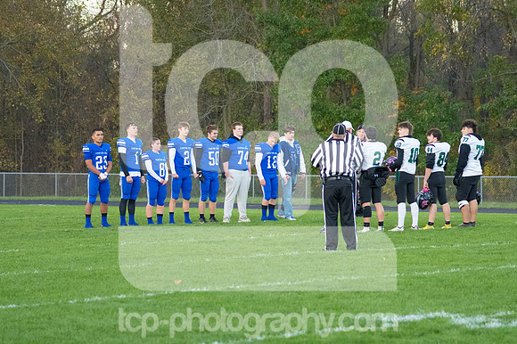 TCP_0005_101626