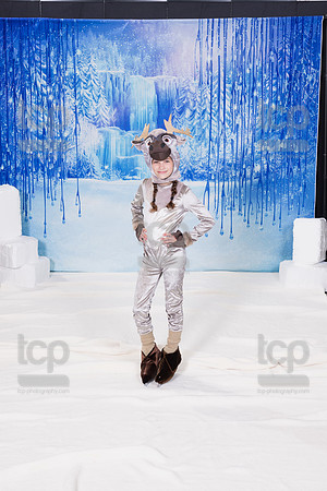 TCP_9311_31