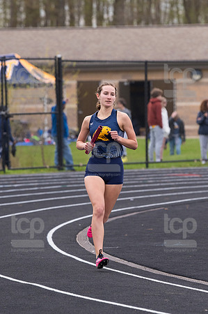 TCP_2678_042123