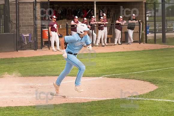 TCP_0369_051623