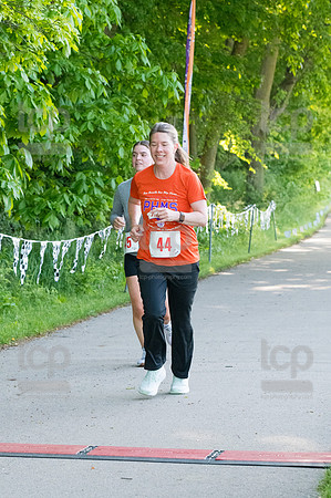 TCP_3943_051824