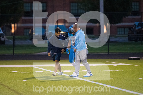 TCP_4531_091826