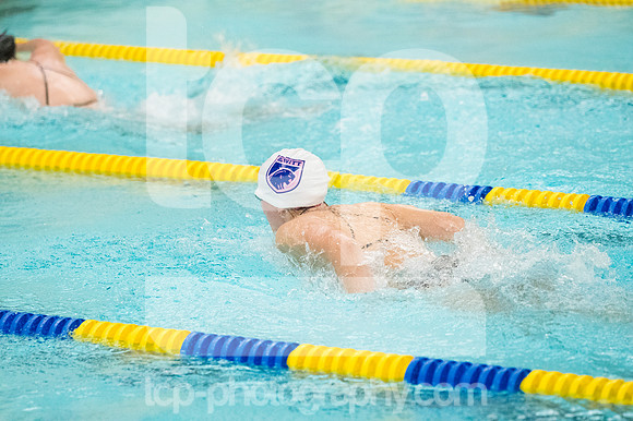 TCP_0510_100826
