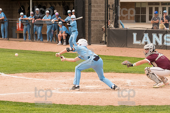 TCP_0099_051623