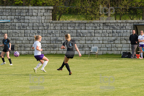 TCP_0696_051823
