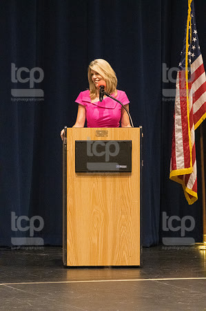 TCP_6125_060923