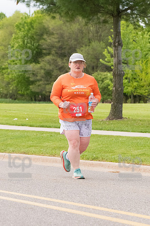 TCP_1625_052223