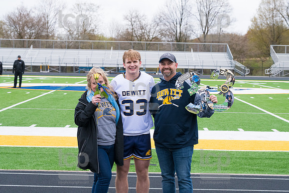 TCP_4482_050223_DHSBoysLAXSeniorNight