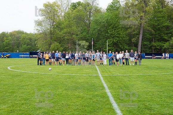 TCP_0199_051223_DHSGirlsSoccerSeniorNight