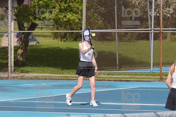 TCP_6897_050523