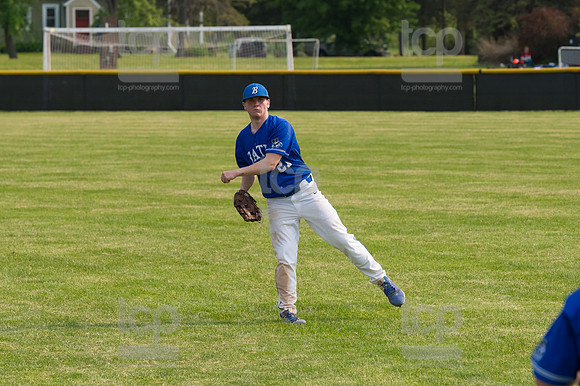 TCP_3629_052323