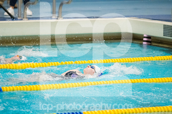 TCP_0476_100826