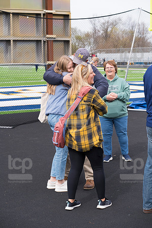 TCP_2490_042123