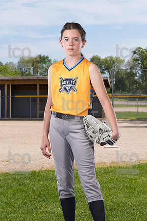 TCP_7982_119_PrintableUpto8x10in_PersonalUseOnly