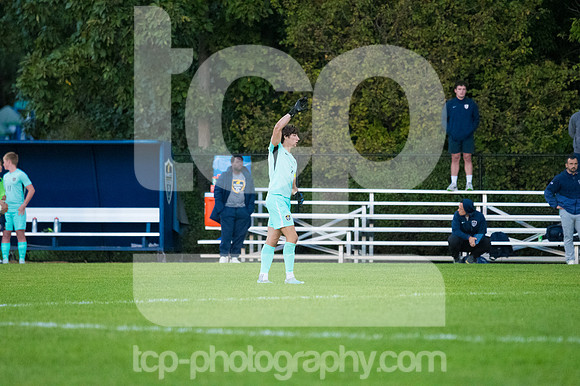 TCP_7749_092426