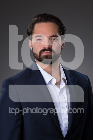 TCP_8434