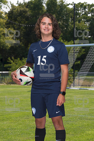 TCP_0656_62