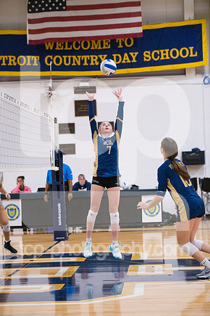 TCP_6753_100526
