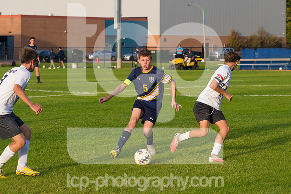 TCP_0223_092926