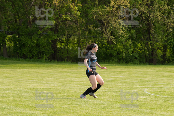 TCP_0672_051823