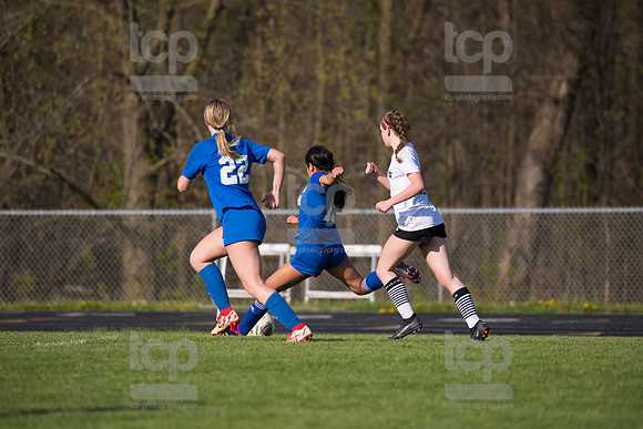 TCP_6045_050323
