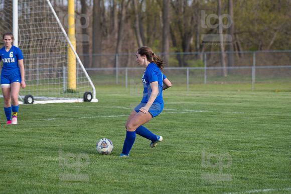 TCP_6080_050323