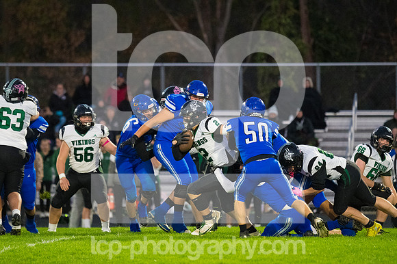 TCP_0128_101626