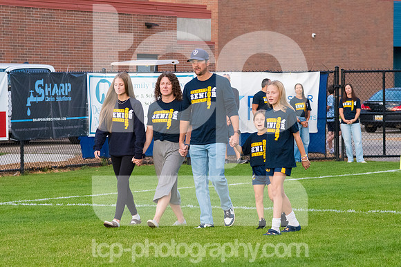 TCP_0758_092926