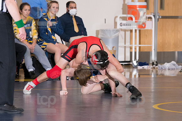 TCP_0157_011922