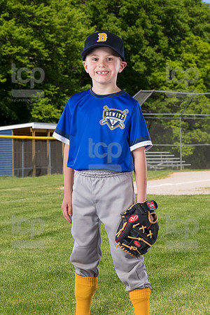 TCP_7854_84