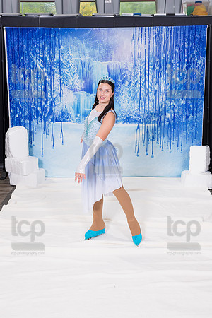 TCP_9274_19