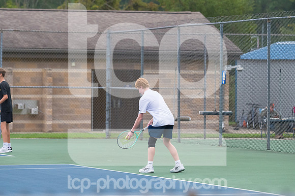 TCP_2042_091726