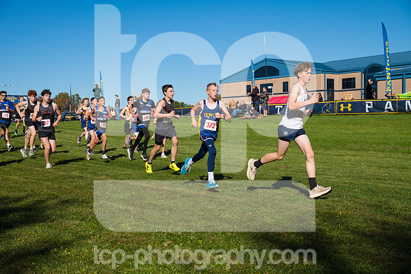 TCP_5559_100326