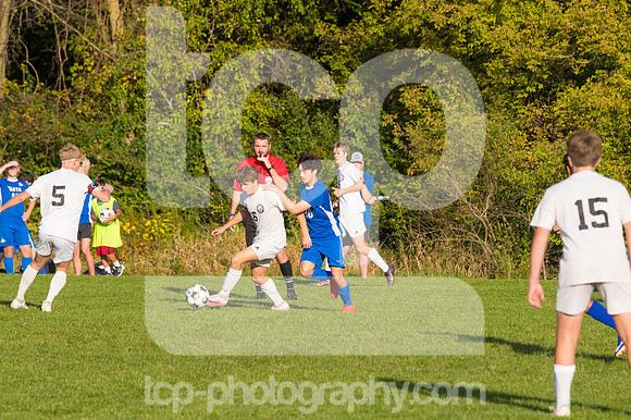 TCP_0083_092926
