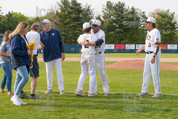 TCP_0849_051823_DHSBaseballSeniorNight