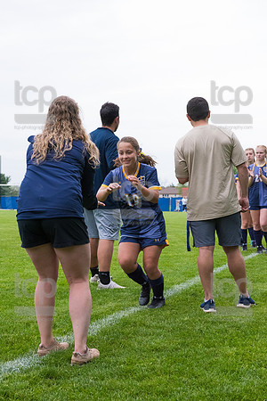 TCP_0269_051223