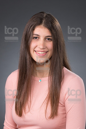 TCP_3537